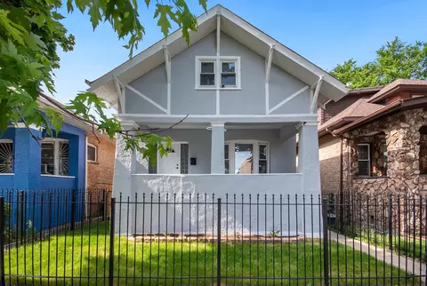 5236 W Quincy St, Chicago, IL 60644