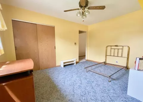 Other - 238 E Berkley Ln, Hoffman Estates, IL 60169 photo 3 of 5