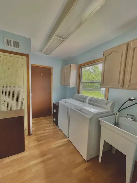 Other - 238 E Berkley Ln, Hoffman Estates, IL 60169 photo 2 of 5