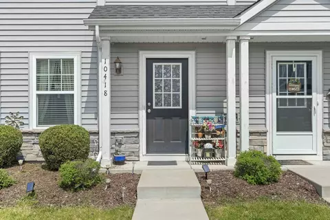 10418 Imperial Pl, Cedar Lake, IN 46303 photo 2