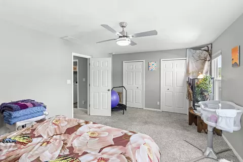 10418 Imperial Pl, Cedar Lake, IN 46303 photo 17