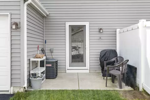 10418 Imperial Pl, Cedar Lake, IN 46303 photo 21