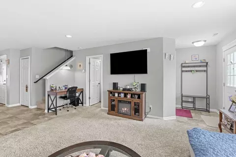 10418 Imperial Pl, Cedar Lake, IN 46303 photo 7
