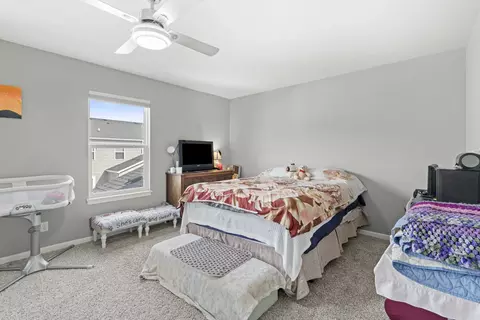 10418 Imperial Pl, Cedar Lake, IN 46303 photo 16