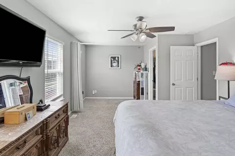 10418 Imperial Pl, Cedar Lake, IN 46303 photo 11