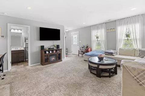 10418 Imperial Pl, Cedar Lake, IN 46303 photo 3