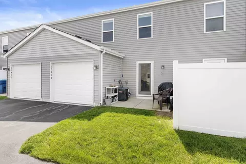 10418 Imperial Pl, Cedar Lake, IN 46303 photo 10