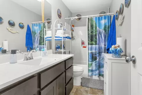 10418 Imperial Pl, Cedar Lake, IN 46303 photo 14