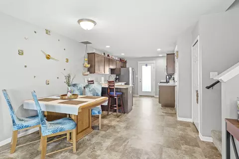 10418 Imperial Pl, Cedar Lake, IN 46303 photo 6