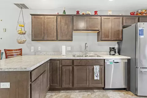 10418 Imperial Pl, Cedar Lake, IN 46303 photo 9