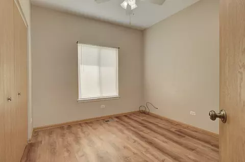 Bedroom - 5448 Sugarloaf Ct, Plainfield, IL 60586 photo 1 of 2