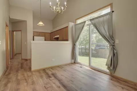 Other - 5448 Sugarloaf Ct, Plainfield, IL 60586 photo 2 of 4