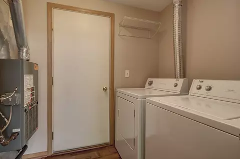 Other - 5448 Sugarloaf Ct, Plainfield, IL 60586 photo 4 of 4
