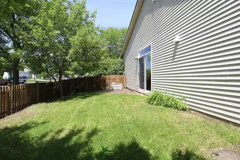 Exterior - 5448 Sugarloaf Ct, Plainfield, IL 60586 photo 3 of 3