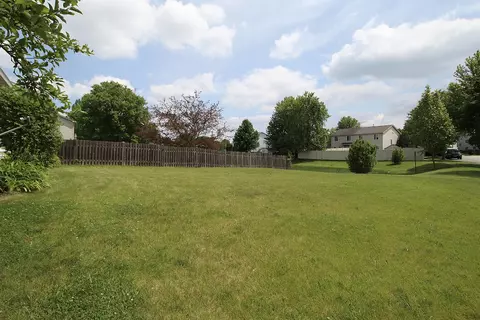 Exterior - 5448 Sugarloaf Ct, Plainfield, IL 60586 photo 2 of 3