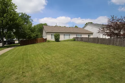 Exterior - 5448 Sugarloaf Ct, Plainfield, IL 60586 photo 1 of 3