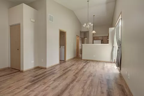 Living - 5448 Sugarloaf Ct, Plainfield, IL 60586 photo 2 of 3