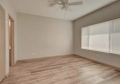 Other - 5448 Sugarloaf Ct, Plainfield, IL 60586 photo 3 of 4