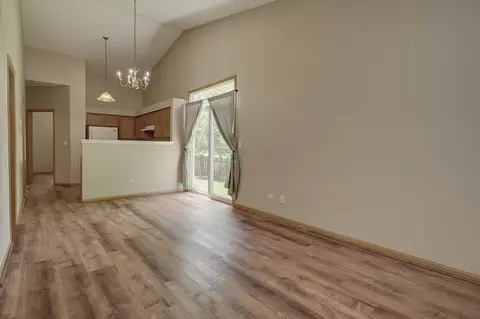 Living - 5448 Sugarloaf Ct, Plainfield, IL 60586 photo 1 of 3
