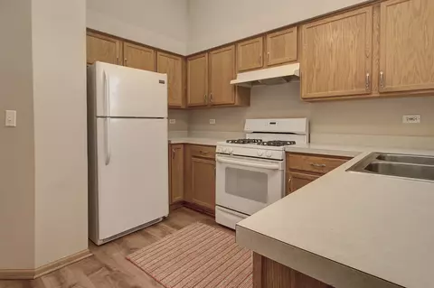 Kitchen - 5448 Sugarloaf Ct, Plainfield, IL 60586 photo 1 of 2