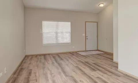 Living - 5448 Sugarloaf Ct, Plainfield, IL 60586 photo 3 of 3