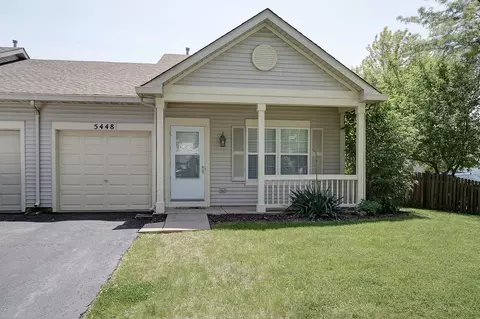 5448 Sugarloaf Ct, Plainfield, IL 60586