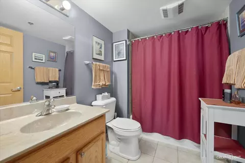 Bath - 8010 Riverwalk Dr #3E, Lyons, IL 60534 photo 1 of 2