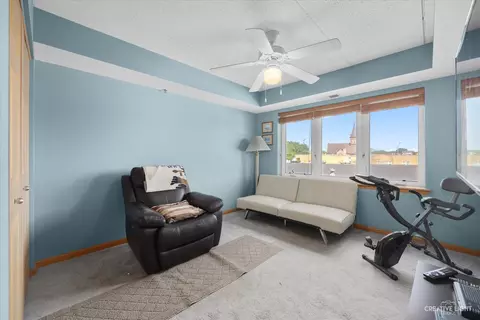 Other - 8010 Riverwalk Dr #3E, Lyons, IL 60534 photo 1 of 3