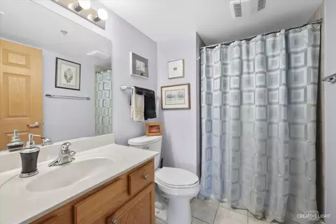 Bath - 8010 Riverwalk Dr #3E, Lyons, IL 60534 photo 2 of 2
