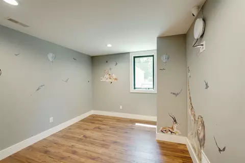 Bedroom - 40 Sunset Rd, Bloomington, IL 61701 photo 3 of 6