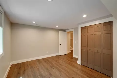 Bedroom - 40 Sunset Rd, Bloomington, IL 61701 photo 4 of 6