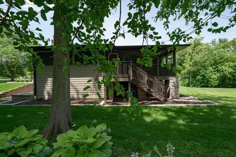 Other - 40 Sunset Rd, Bloomington, IL 61701 photo 16 of 16