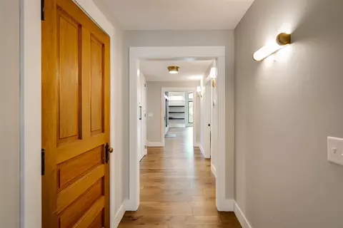 Entry Way - 40 Sunset Rd, Bloomington, IL 61701 photo 12 of 14