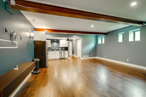 Living - 40 Sunset Rd, Bloomington, IL 61701 photo 2 of 3