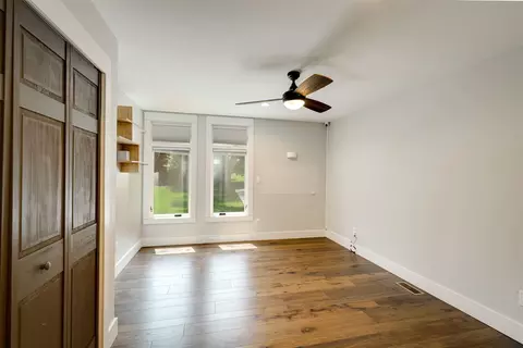 Other - 40 Sunset Rd, Bloomington, IL 61701 photo 11 of 16