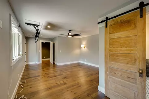 Bedroom - 40 Sunset Rd, Bloomington, IL 61701 photo 1 of 6