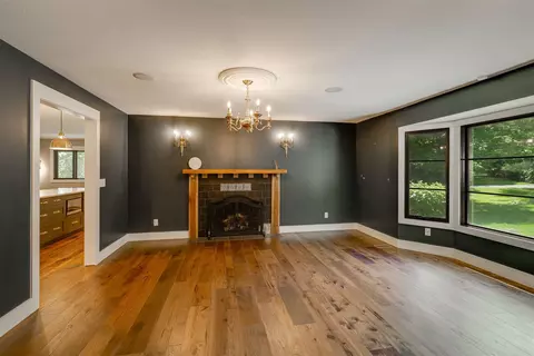 Other - 40 Sunset Rd, Bloomington, IL 61701 photo 12 of 16