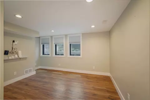 Other - 40 Sunset Rd, Bloomington, IL 61701 photo 10 of 16