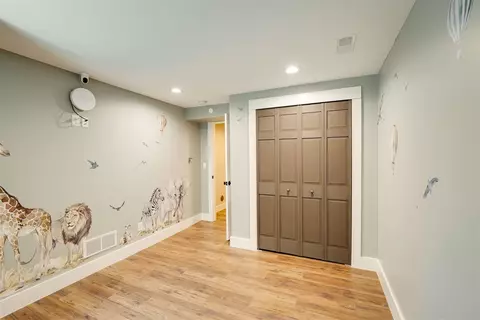 Bedroom - 40 Sunset Rd, Bloomington, IL 61701 photo 2 of 6