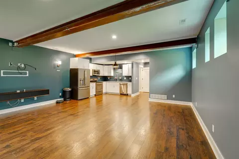 Other - 40 Sunset Rd, Bloomington, IL 61701 photo 7 of 16