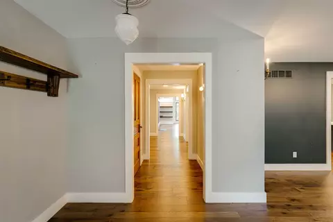 Entry Way - 40 Sunset Rd, Bloomington, IL 61701 photo 13 of 14