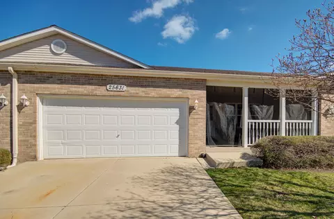 25631 S Ascot Ct, Channahon, IL 60410