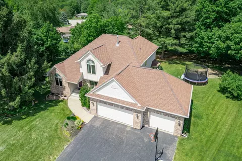 5924 Wainwright Ct, Roscoe, IL 61073 photo 3