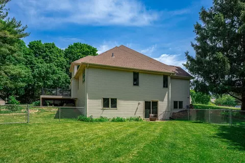 5924 Wainwright Ct, Roscoe, IL 61073 photo 35