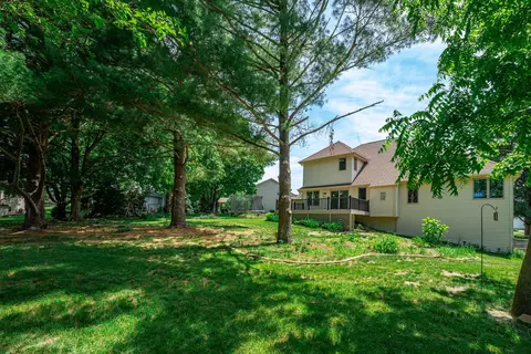 5924 Wainwright Ct, Roscoe, IL 61073 photo 37