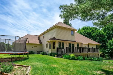5924 Wainwright Ct, Roscoe, IL 61073 photo 36