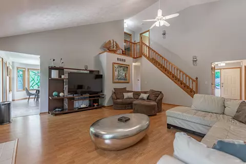 5924 Wainwright Ct, Roscoe, IL 61073 photo 7