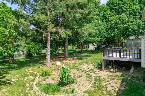 5924 Wainwright Ct, Roscoe, IL 61073 photo 40