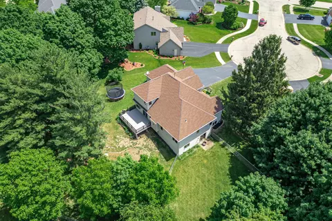 5924 Wainwright Ct, Roscoe, IL 61073 photo 38