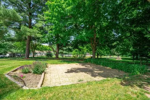 5924 Wainwright Ct, Roscoe, IL 61073 photo 34